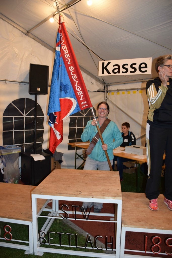 Bild (322)